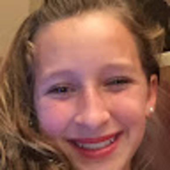 Meet your Posher, Shawna - Picture 1 of 1